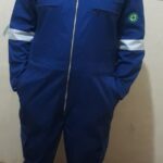 Abil Tabuti